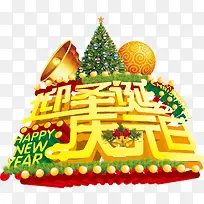 ʸÁ¿Ê¥µ®Ôªµ©ËزÄ-¿ÕÈôÍø ʸÁ¿Ê¥µ®Ôªµ©ËزÄ-¿ÕÈôÍø