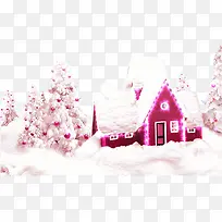 圣诞元旦素材-空若网 圣诞元旦素材-空若网