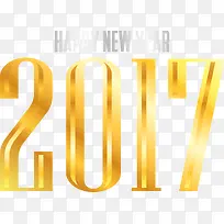 ��ҫ��ɫ2017����ز�-������