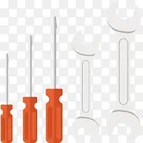 扳手修车-空若网 扳手修车-空若网