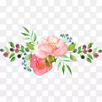 水彩画水彩画-空若网 水彩画水彩画-空若网