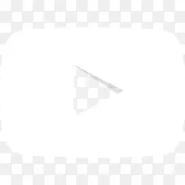 ����ͼ�����youtube���Ű�ť-aquarell-������