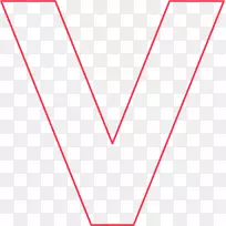 区域三角形矩形字体-空若网 区域三角形矩形字体-空若网