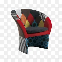 ʱ�и���ɳ����-������