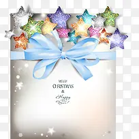 唯美圣诞节礼物-空若网 唯美圣诞节礼物-空若网