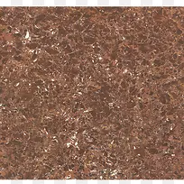 ´óÀíʯµØ°åשʯ²Äͼ-¿ÕÈôÍø ´óÀíʯµØ°åשʯ²Äͼ-¿ÕÈôÍø