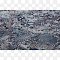 大理石纹理瓷砖png-空若网 大理石纹理瓷砖png-空若网