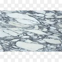 ��ɫ����ʯ�ذ�שʯ��ͼ-������