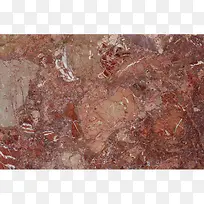 װ�޲��ϴ���ʯ�ذ�ש-������