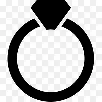 ��ָ��ʯͼ��-������