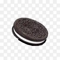 奥利奥-空若网 奥利奥-空若网