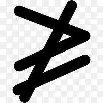 �����ڻ������ѧ����ͼ��-������