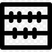 ���̵���ѧ����ͼ��-������