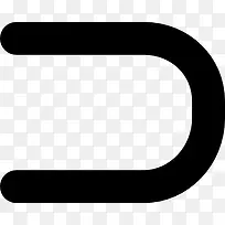 ��һ���Ӽ�����ѧ����ͼ��-������