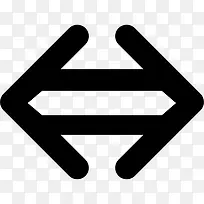 如果数学符号和图标-空若网 如果数学符号和图标-空若网