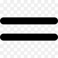 等数学符号图标-空若网 等数学符号图标-空若网