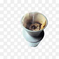 热水素材-空若网 热水素材-空若网