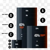 电池块分类标签-空若网 电池块分类标签-空若网