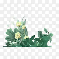 ΨÃÀÊֻ滨»Ü-¿ÕÈôÍø ΨÃÀÊֻ滨»Ü-¿ÕÈôÍø