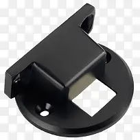 ÃÅÓÃÎå½ð-¿ÕÈôÍø ÃÅÓÃÎå½ð-¿ÕÈôÍø