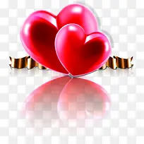 ��ɫ͸�������������-������