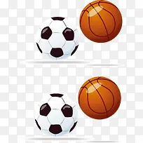 ��������ʸ���ز�-������