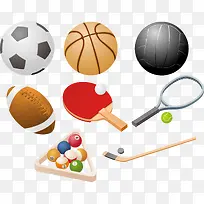 ������������ʸ���ز�-������