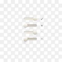 ��ҳUI���ذ�ť����ز�-������