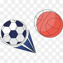 ����pngʸ���ز�-������