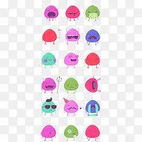 ��ƽ����ͨС����-������