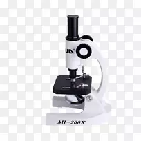 显微镜实验室物镜-空若网 显微镜实验室物镜-空若网