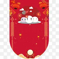 �����ɫ���д�������-������