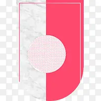 ʱ�д����������-������