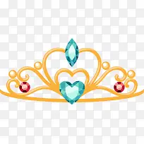 ��ʯ�ʹ�-������