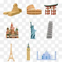 ÖªÃû½¨ÖþºÏ¼¯-¿ÕÈôÍø ÖªÃû½¨ÖþºÏ¼¯-¿ÕÈôÍø