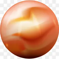 ��ɫ��ҫ����-������