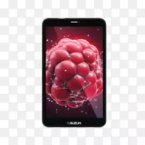 �绰��ЯͨѶ�豸�����ֽ���ܵ绰�����ֻ�����-������