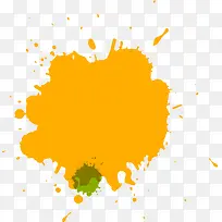 ��ɫ��Լˮ��-������