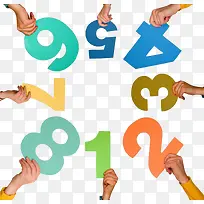 ��������-������