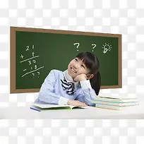 思考图片-空若网 思考图片-空若网