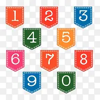 ��ɫ��������-������