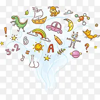 ����ѧϰ���������ز�-������