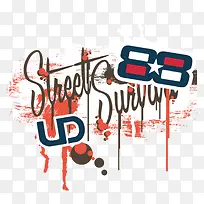 创意涂鸦-空若网 创意涂鸦-空若网