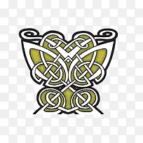 �й��绨��-������