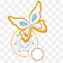 ʸ��ӡ������-������