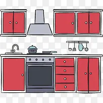 ��ɫ��ͨ�����������-������