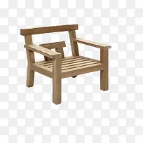 ���Ӳ����β�����ϼҾ�-������