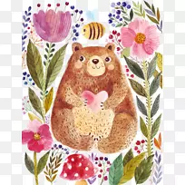 ˮ�ʻ���ͼ��滭��ͼ����-������