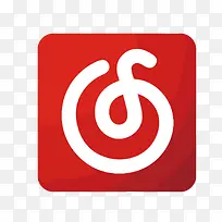 ʸ������������APP-������