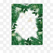 ��ɫʥ������Ҷ�߿�-������